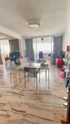 Blk 111 Gangsa Road (Bukit Panjang), HDB 4 Rooms #466397701